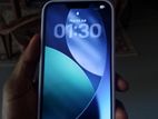 Apple iPhone 13 Pro Max (Used)