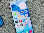 Apple iPhone 13 Pro Max (Used)