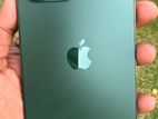 Apple iPhone 13 Pro Max (Used)
