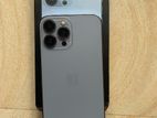 Apple iPhone 13 Pro Max (Used)