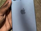 Apple iPhone 13 Pro Max (Used)