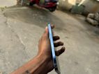 Apple iPhone 13 Pro Max (Used)