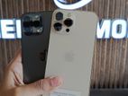 Apple iPhone 13 Pro Max (Used)
