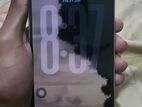Apple iPhone 13 Pro Max (Used)