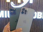 Apple iPhone 13 Pro Max (Used)