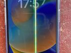 Apple iPhone 13 Pro Max (Used)