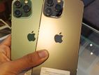 Apple iPhone 13 Pro Max (Used)