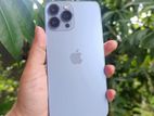 Apple iPhone 13 Pro Max (Used)