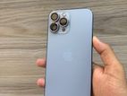 Apple iPhone 13 Pro Max (Used)