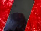 Apple iPhone 13 Pro Max (Used)