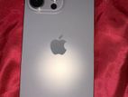 Apple iPhone 13 Pro Max (Used)