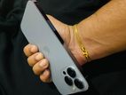 Apple iPhone 13 Pro Max (Used)