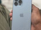 Apple iPhone 13 Pro Max (Used)