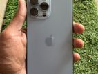 Apple iPhone 13 Pro Max (Used)