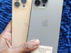 Apple iPhone 13 Pro Max (Used)