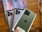 Apple iPhone 13 Pro Max (Used)