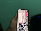 Apple iPhone 13 Pro Max (Used)