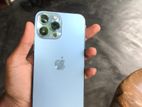 Apple iPhone 13 Pro Max (Used)