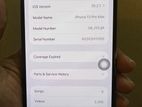 Apple iPhone 13 Pro Max (Used)
