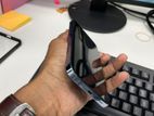 Apple iPhone 13 Pro Max (Used)