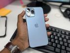 Apple iPhone 13 Pro Max (Used)