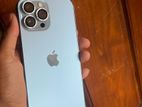 Apple iPhone 13 Pro Max (Used)