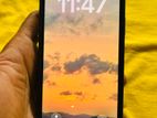 Apple iPhone 13 Pro Max (Used)