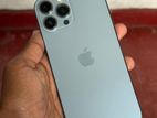 Apple iPhone 13 Pro Max (Used)