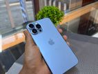 Apple iPhone 13 Pro Max (Used)
