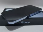 Apple iPhone 13 Pro Max (Used)