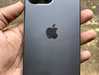 Apple iPhone 13 Pro Max 256GB (Used)