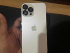 Apple iPhone 13 Pro Max 256GB (Used)