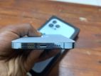 Apple iPhone 13 Pro Max (Used)