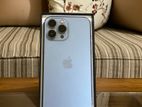 Apple iPhone 13 Pro Max (Used)