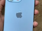 Apple iPhone 13 Pro Max (Used)