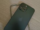 Apple iPhone 13 Pro Max (Used)