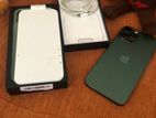 Apple iPhone 13 Pro Max (Used)