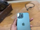 Apple iPhone 13 Pro Max (Used)