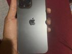 Apple iPhone 13 Pro Max (Used)