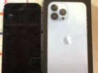 Apple iPhone 13 Pro Max (Used)