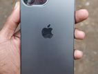 Apple iPhone 13 Pro Max 256GB (Used)