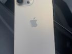 Apple iPhone 13 Pro Max (Used)