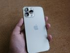 Apple iPhone 13 Pro Max (Used)