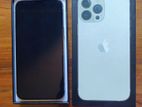 Apple iPhone 13 Pro Max (Used)