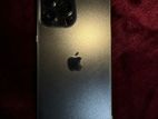 Apple iPhone 13 Pro Max (Used)