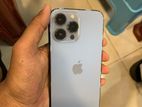 Apple iPhone 13 Pro Max (Used)