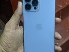 Apple iPhone 13 Pro Max (Used)