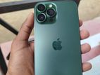Apple iPhone 13 Pro Max (Used)