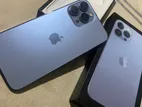 Apple iPhone 13 Pro Max (Used)