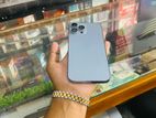 Apple iPhone 13 Pro Max (Used)